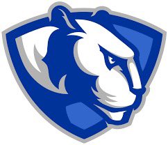 Blessed to receive and offer from EIU
<a href="/FBCoachTaylor/">Carlif Taylor</a>