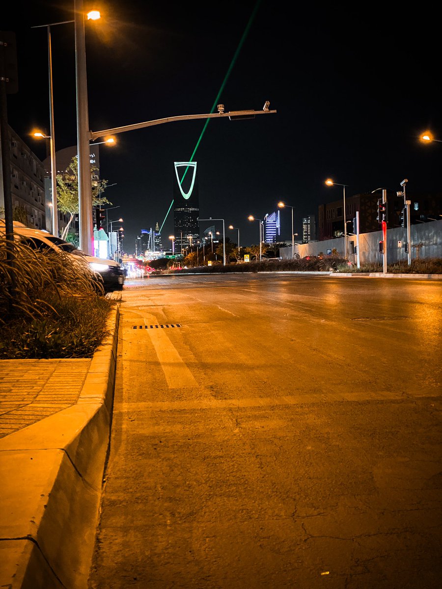 xaua_'s tweet photo. @Turki_alalshikh https://t.co/NaiQ3RnYGv