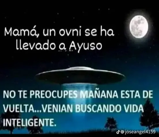 🤣🤣🤣🤣🤣🤣🤣🤣🤣🤣🤣🤣🤣🤣🤣🤣🤣🤣🤣🤣🤣🤣🤣🤣🤣🤣🤣🤣🤣🤣🤣