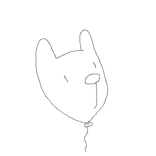 Balloon
