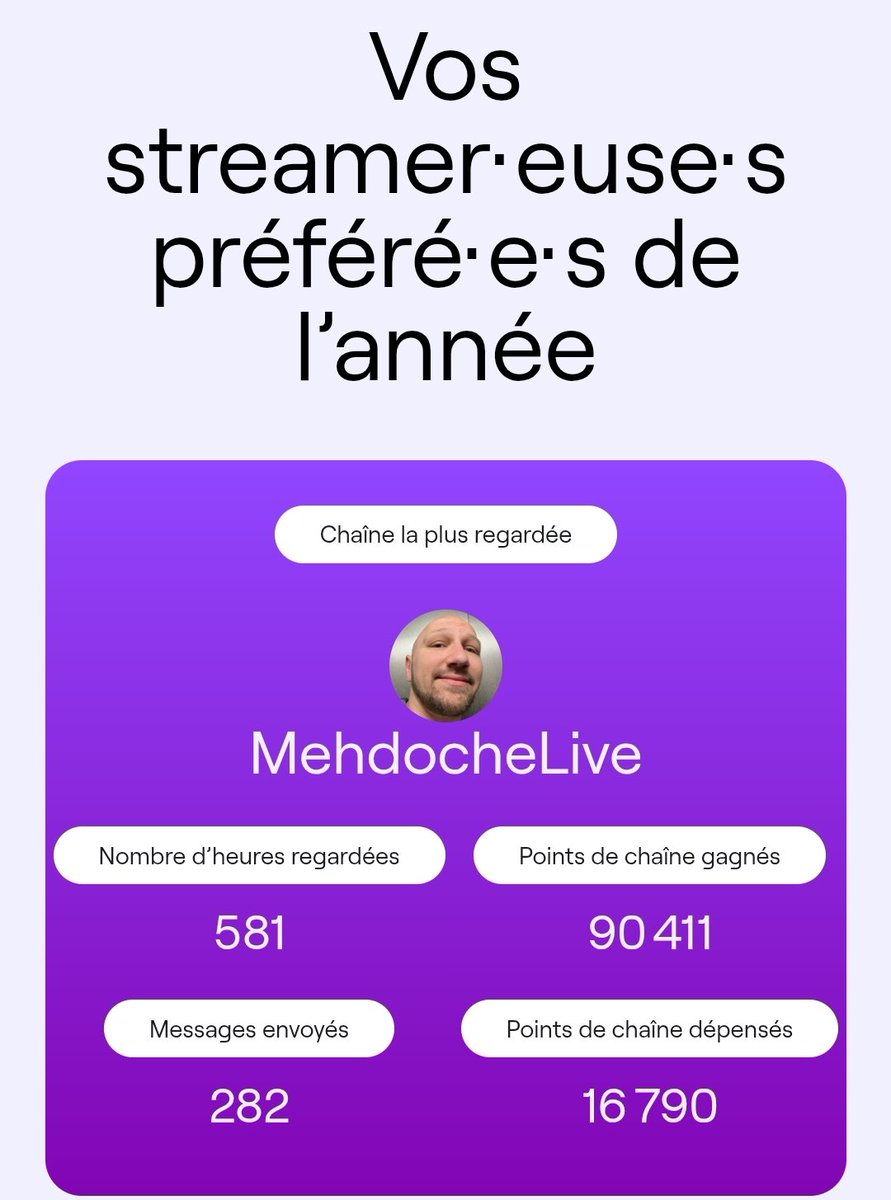 Silverstar tweet media