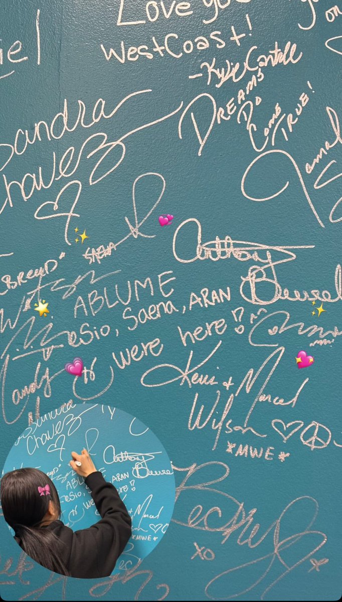 091224 | 📷 Actualización de <a href="/ablume_official/">ablume official</a> en Insta Story

#ABLUME #어블룸 #3JEONG #SAENA #새나 #SIO #시오 #ARAN #아란