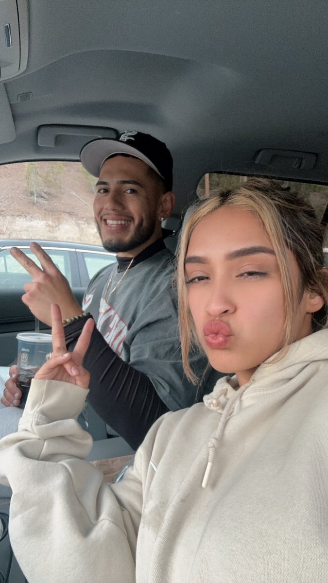 naatalyl's tweet photo. Quick lil Lee canyon trip ❤️ https://t.co/6DpcNaqqZw