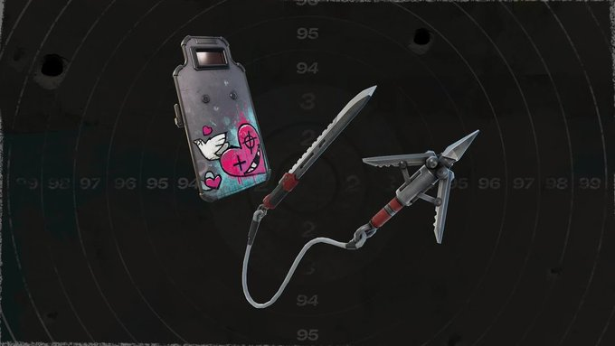 A L E X O N L Y 🎄 tweet media