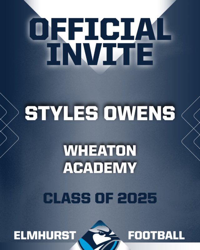 Styles Owens tweet media