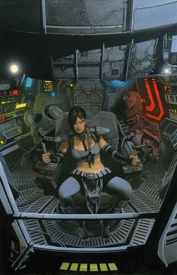 lavidaenvinetas's tweet photo. Travis Charest
@TravisCharest https://t.co/eTXg297CqT