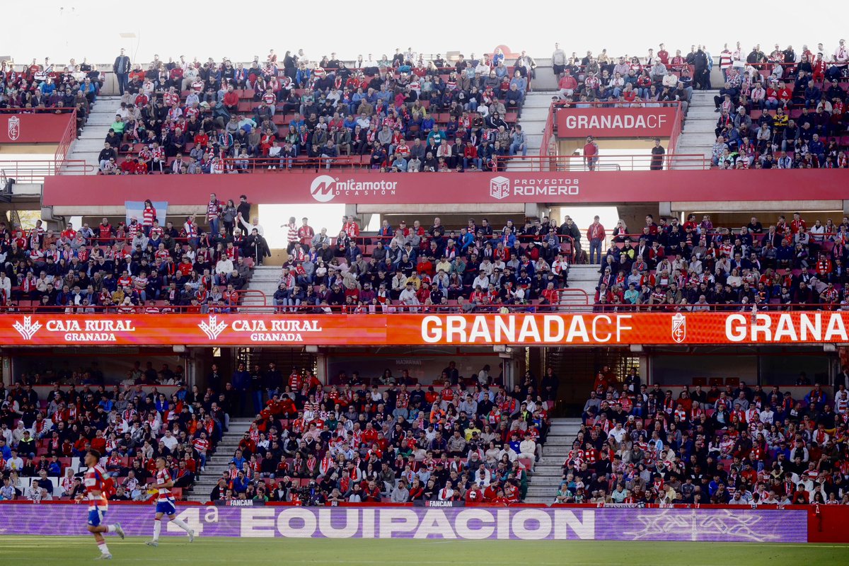 👀 ¿Alguien más vio este mensaje durante el partido?

Nosotros no lo teníamos contemplado en la escaleta… 

🫣 ¿Algo que decir? <a href="/saikobeibe/">SAIKO</a> <a href="/SaikonetaTV/">SAIKONETA TV</a>