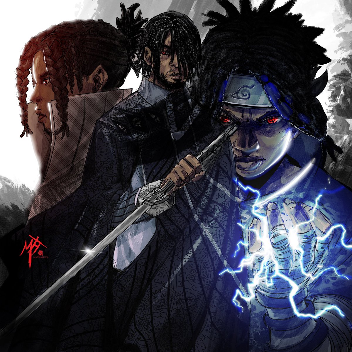 Gay Mon-Fri. Straight on Wknds tweet media