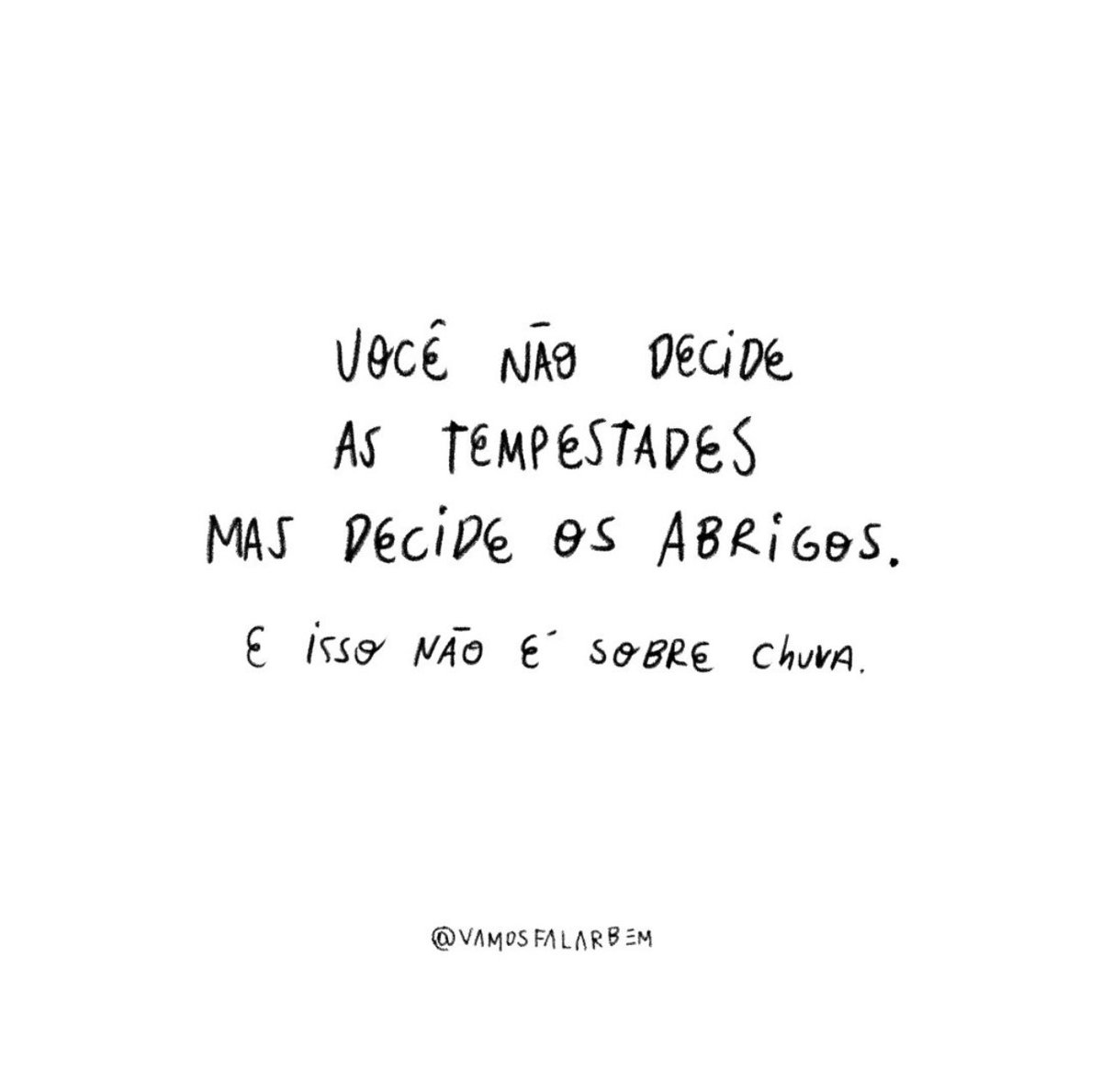 reescrevi_frase's tweet photo. https://t.co/dhIsu1Z3Rx