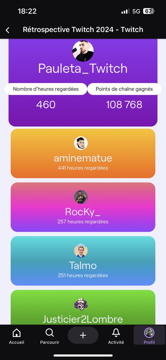 Nab2oo's tweet photo. La goat @J2Ltime dans mon top 5. Tout le meilleur pour l’année 2025 on va te faire péter comme Ravus ça va être ton année. https://t.co/GDCiExLRrp