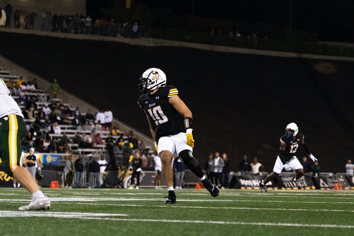 John Gioia Jr tweet media