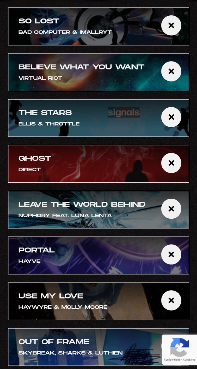 ariomoosic's tweet photo. Voted for @Monstercat best of 2024, I'm really happy with this list @ChimeTunes @skybreakedm @casterscurse @conromusic @mrbillstunes @nigelgood @TOKYOMACHINE @grantsongs @badcmptr @Virtual_Riot @EllisOfficial @throttle @directofficial @nuphory @hayve @Haywyremusic @sharkstunes https://t.co/pnDyHe8RBC