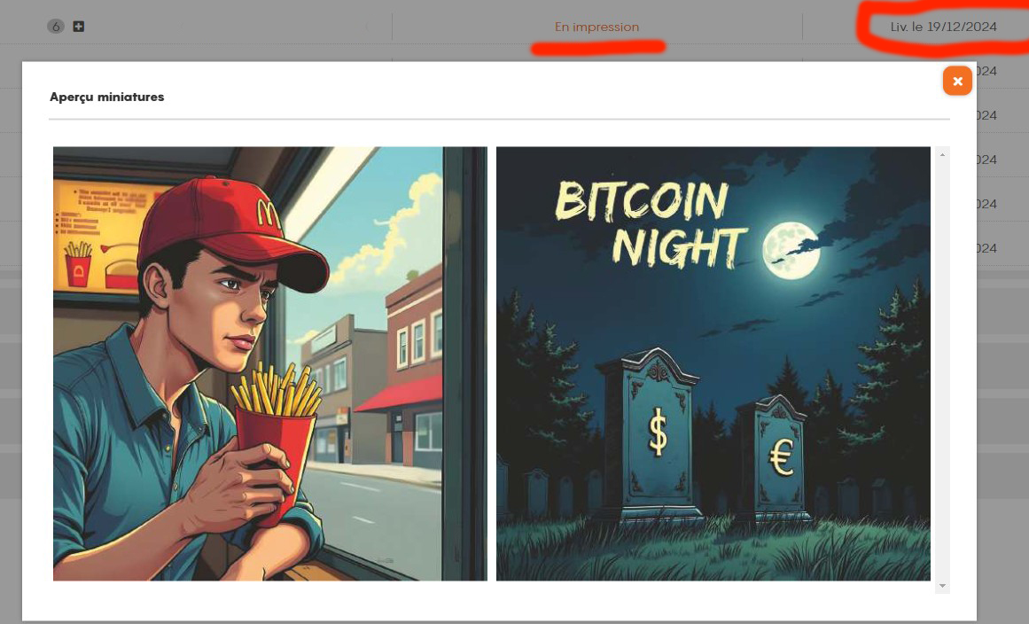 Bitcoin-night tweet media