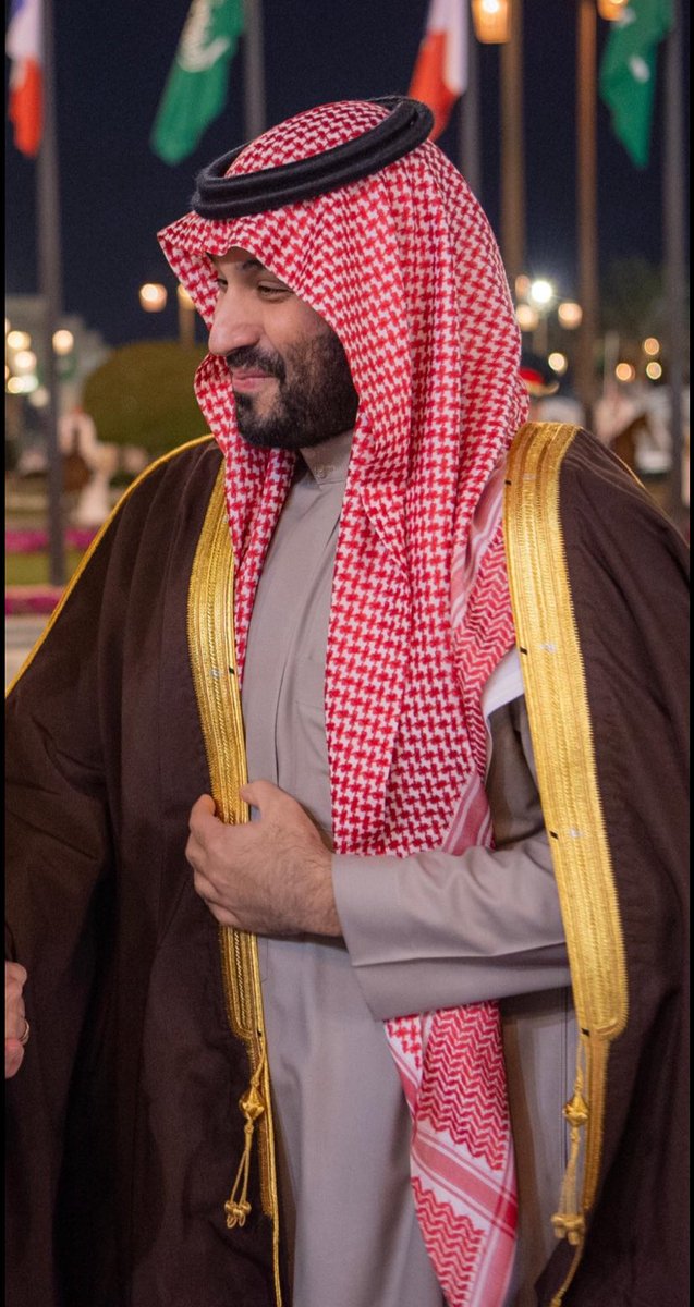 أحببببببك❤️