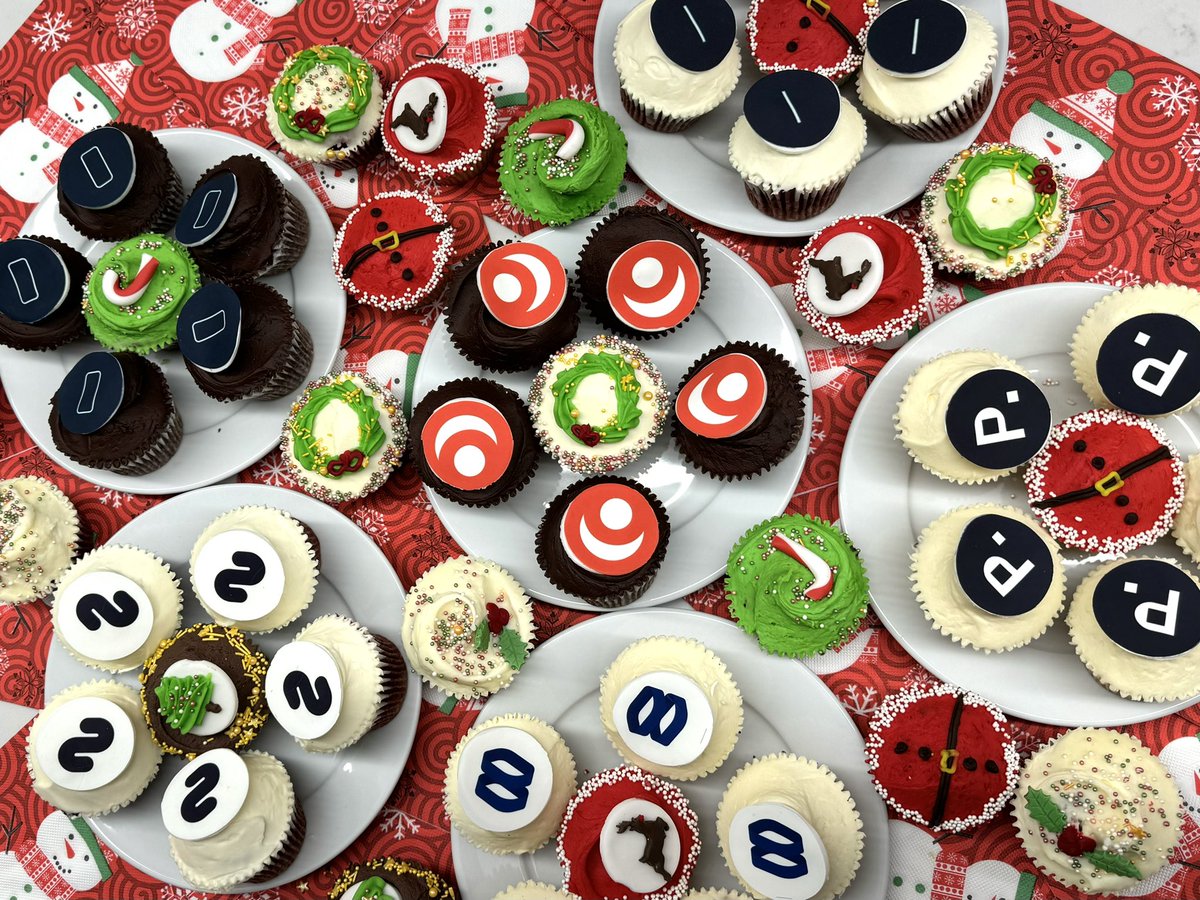 Sling Money tweet media