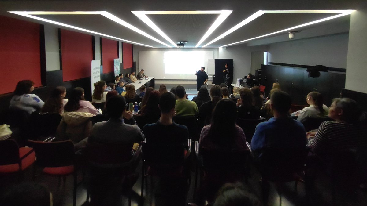 ETSAM research tweet media