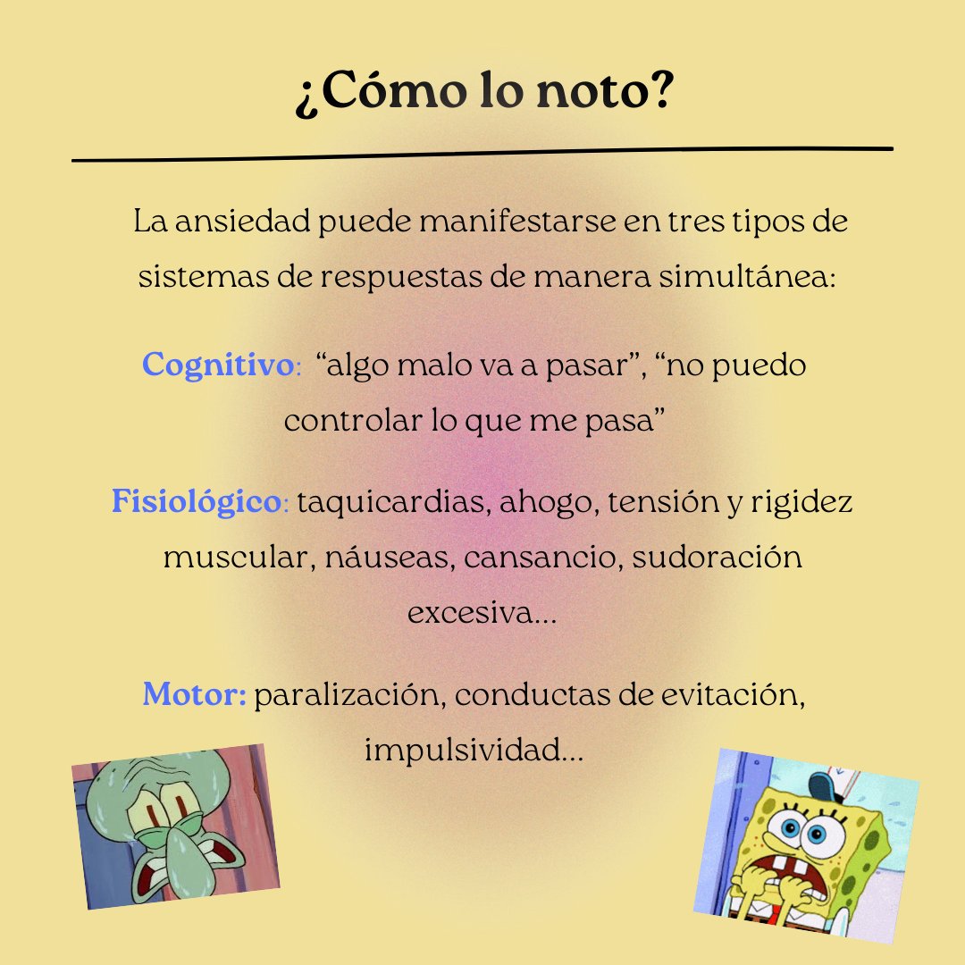PsiCall UCM tweet media