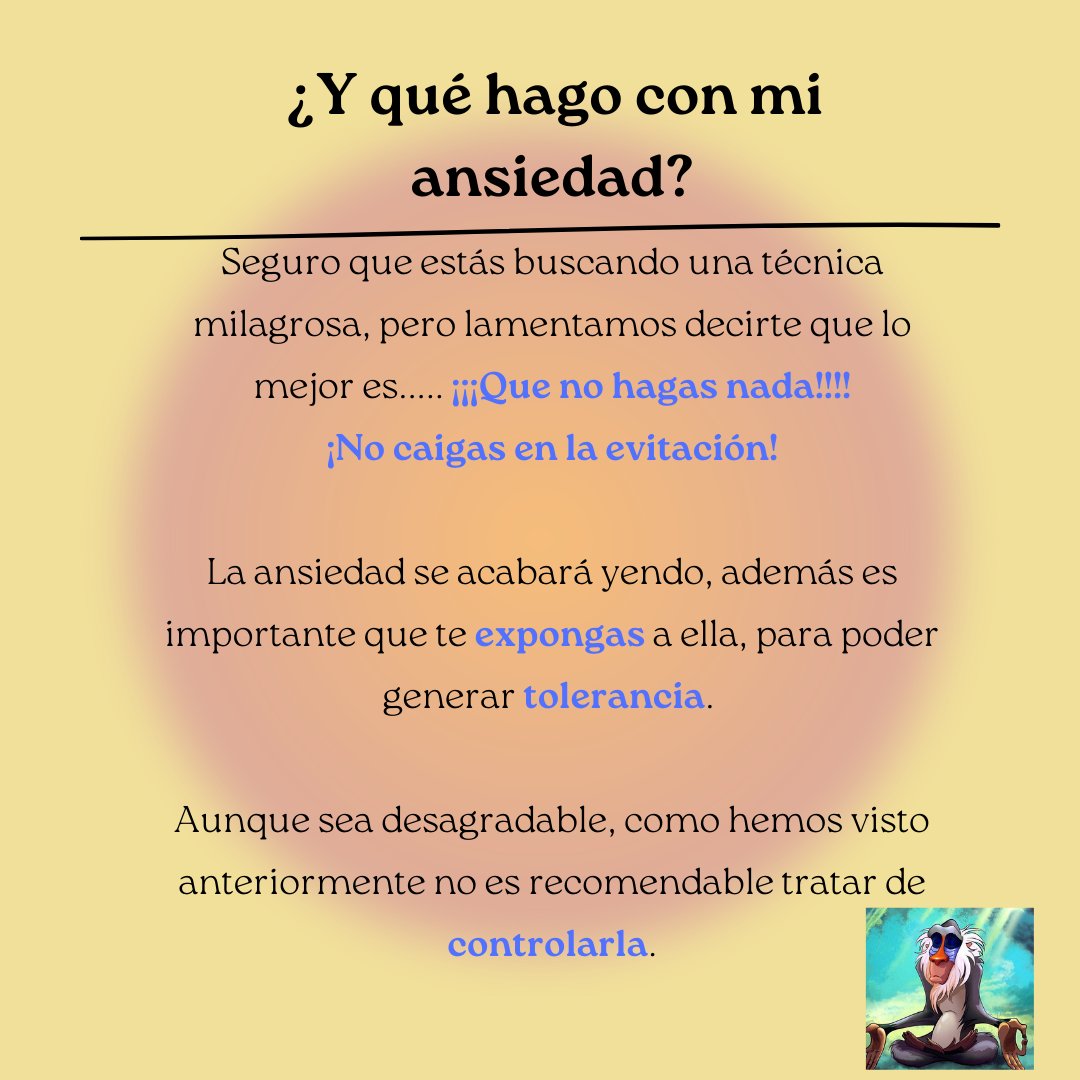 PsiCall UCM tweet media