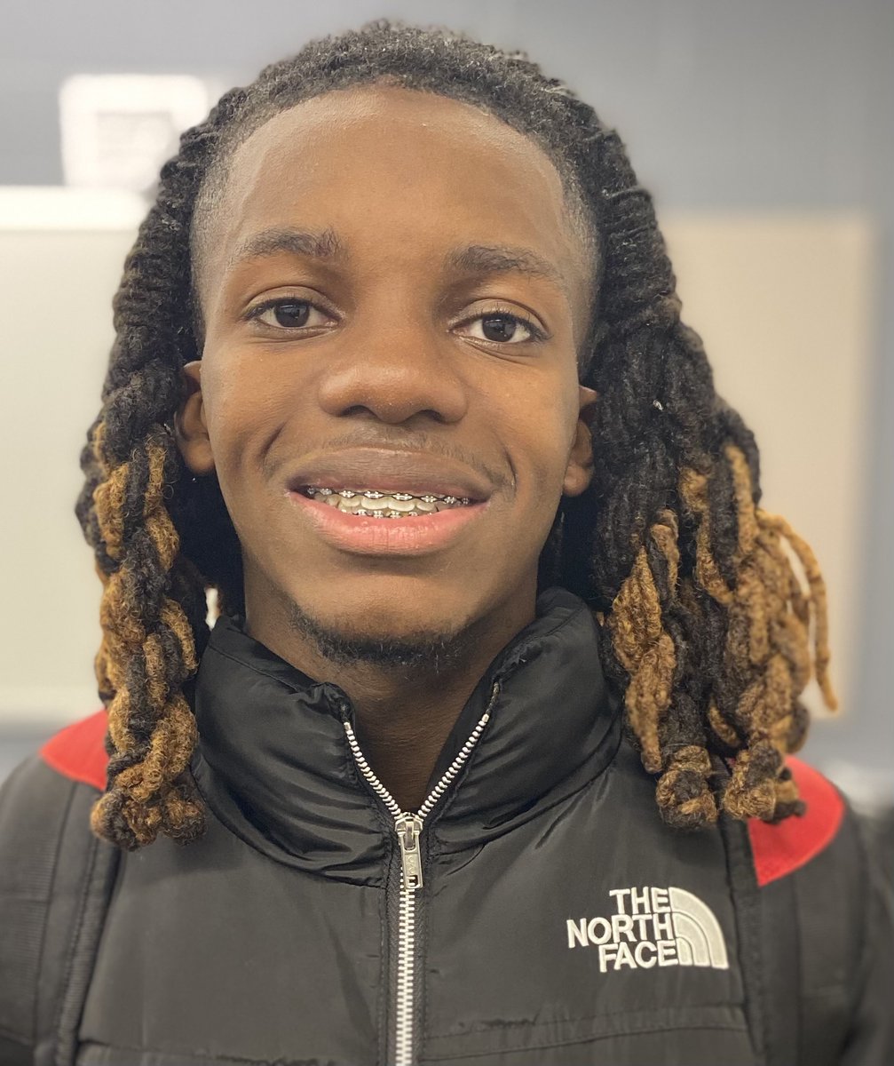 EJC Examiner Sports tweet media