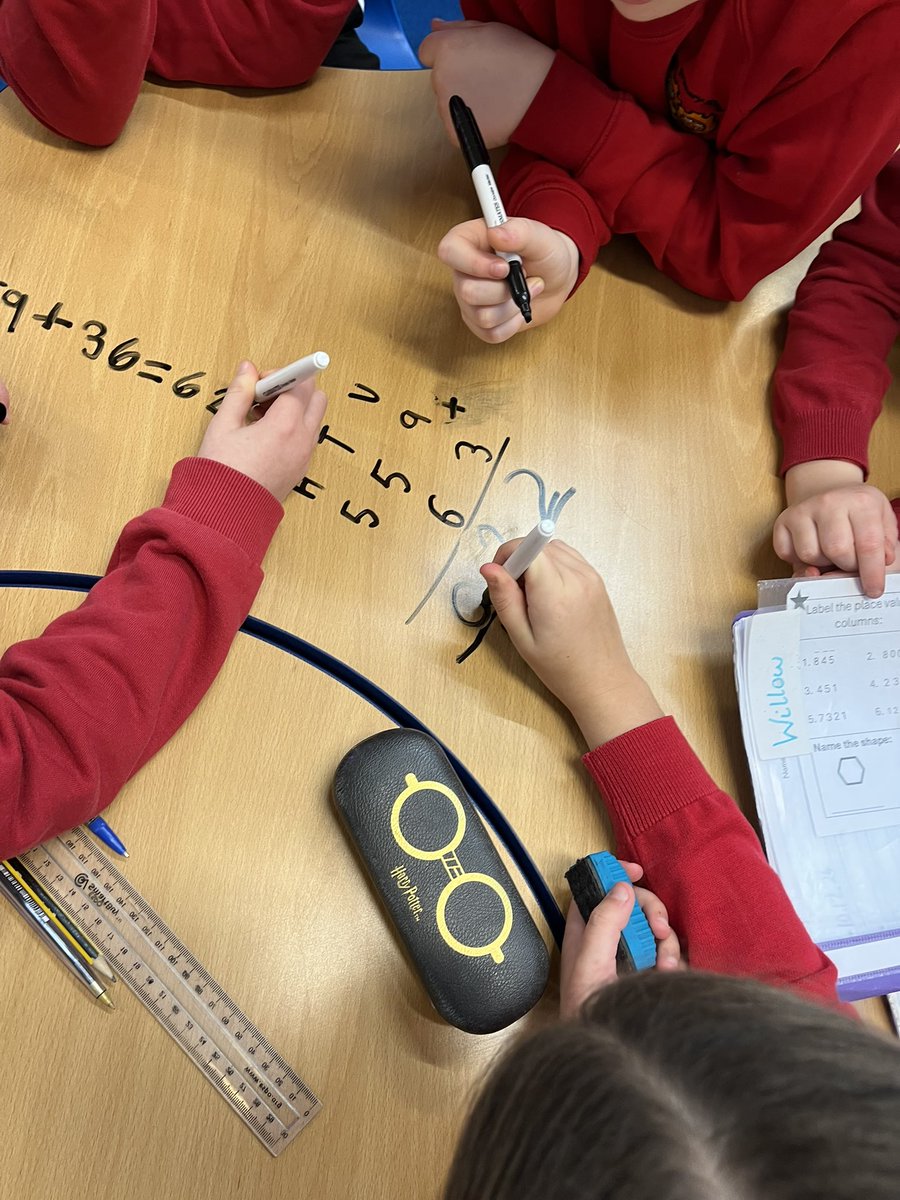 Miss Jones 💕 tweet media