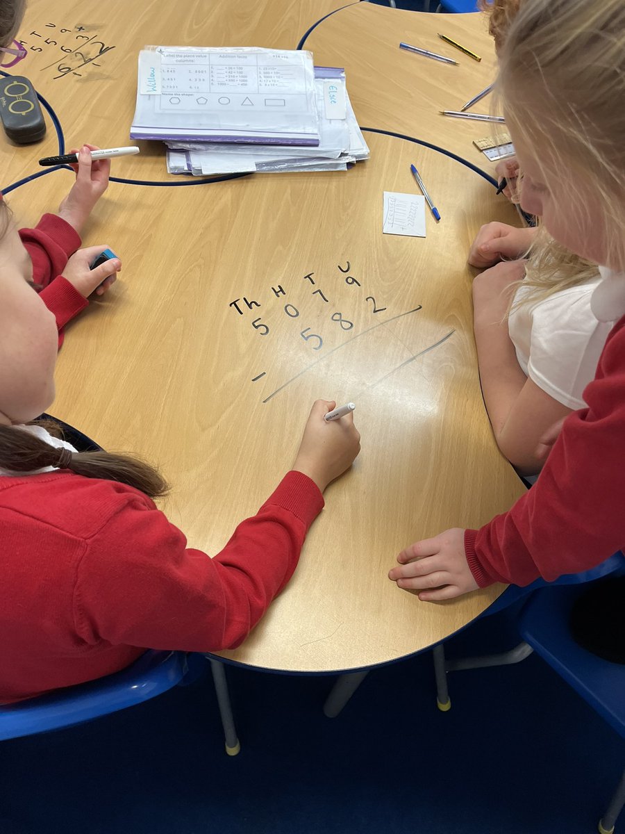 Miss Jones 💕 tweet media