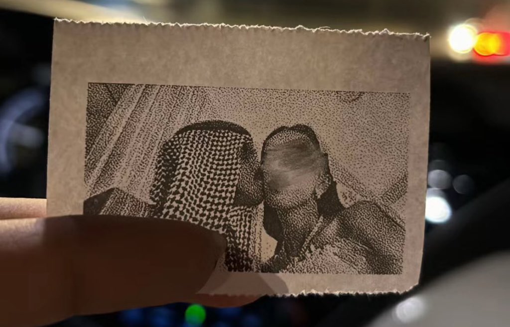 في موعدي ليله لقانا مولدي ❤️