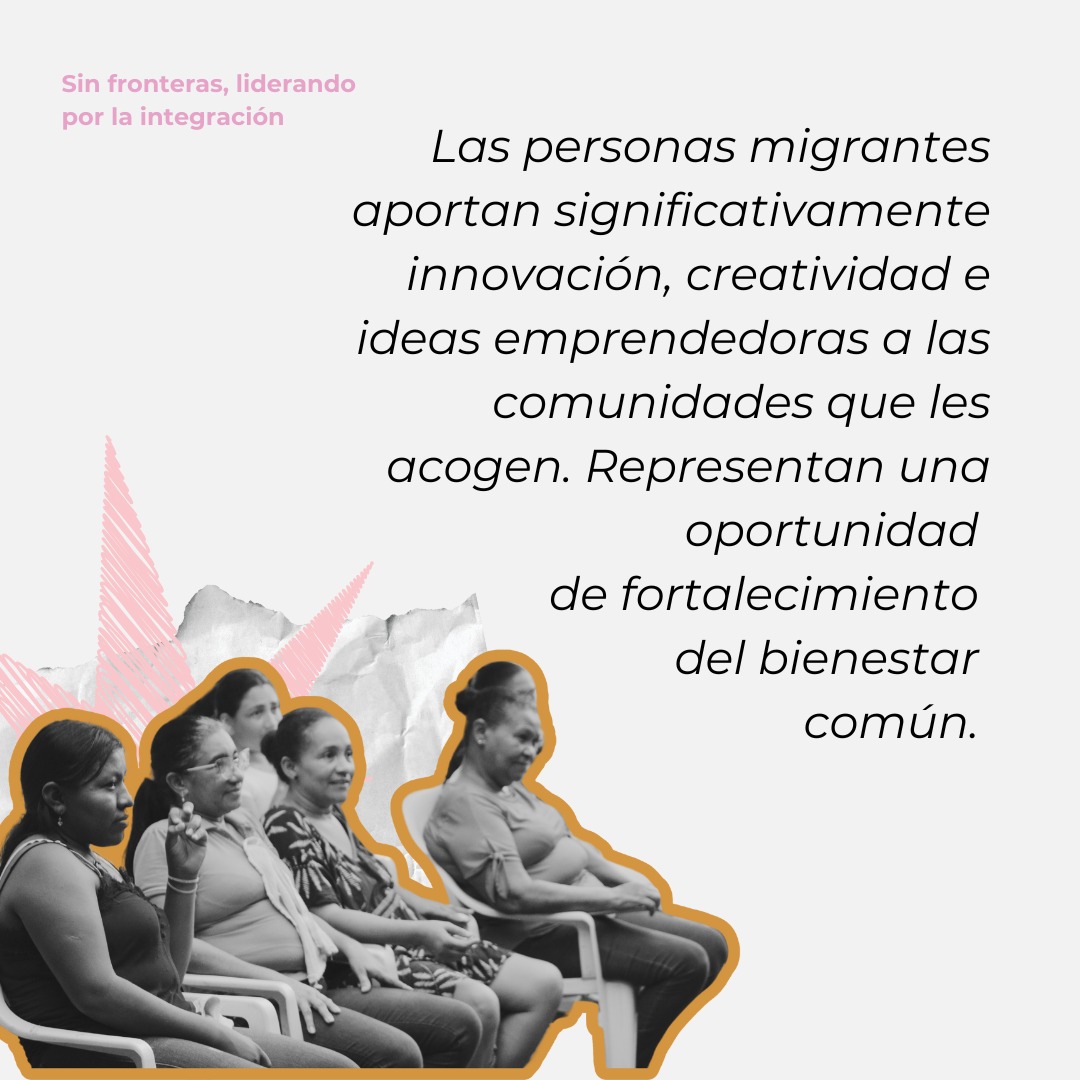 War Child Colombia tweet media