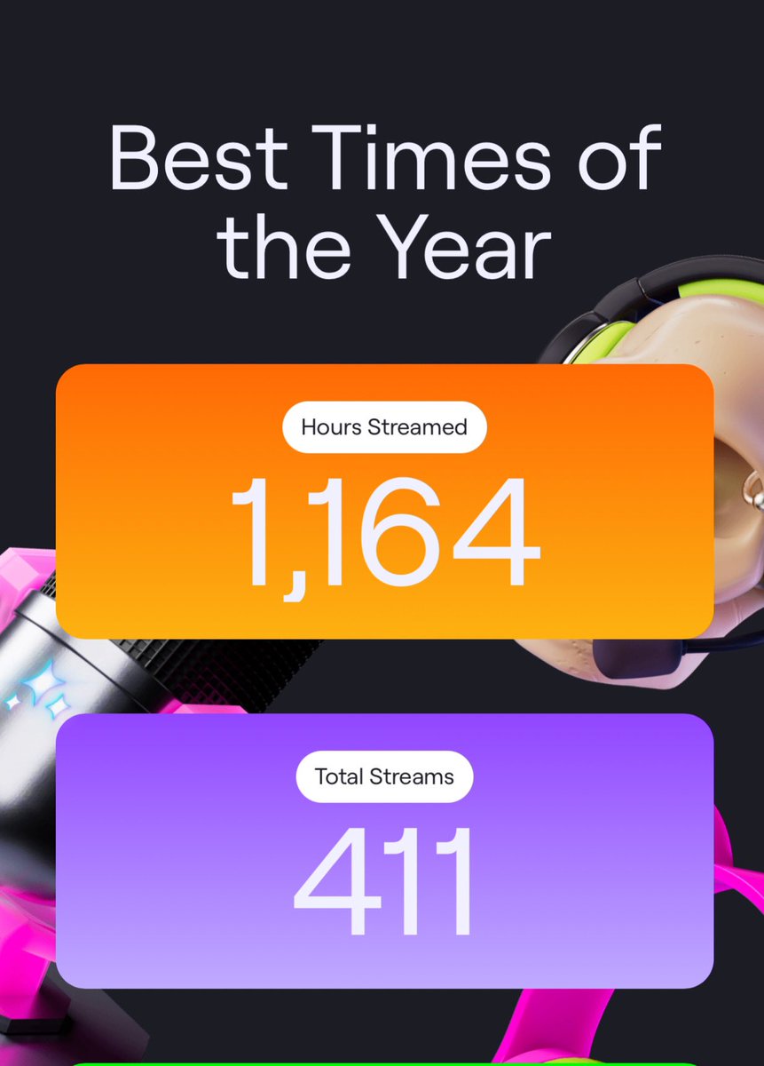 xMattdaGreat🖤 tweet media