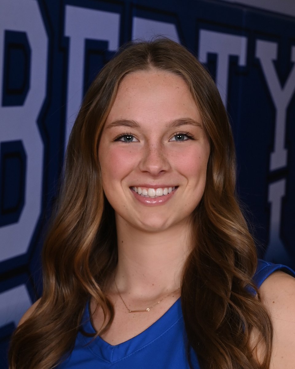 EJC Examiner Sports tweet media