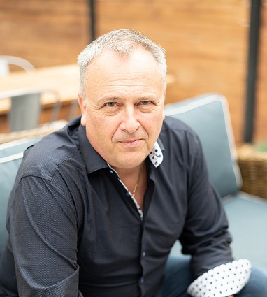 Dr. Tad Stonstegard, the Chief Executive Officer at Acceligen, will present a seminar on December 13th, 2024 at 1:30 PM EST via virtual platform Microsoft Teams on “Adaptive breeding of performance cattle breeds”. Check: cgil.uoguelph.ca/events/2024/12…