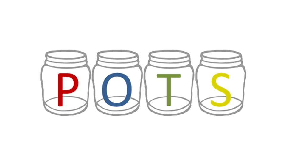 Hem detectat problemes d'accés a la pàgina del projecte. S'han solucionat.
Ara ja podeu gaudir de totes les seccions de #POTS 
👇
potscv.blogspot.com