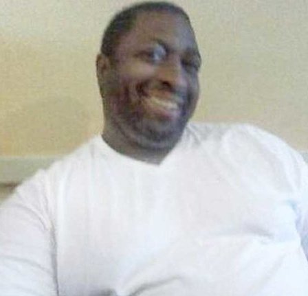 CoreyTheTruth87's tweet image. #SeanBell 🙏🏿🕊️
#EricGarner 🙏🏿🕊️
#JordanNeely 🙏🏿🕊️
#KaliefBrowder 🙏🏿🕊️

Doubling down my previous post, our late brothers deserved to be alive and healthy physically and mentally. The injustice system of New York City has failed our people.

Pray and speak power to their surviving…