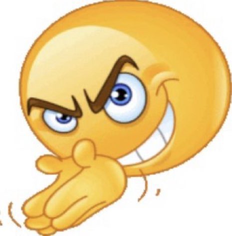 omertopal0's tweet photo. Elemanın piçlik https://t.co/W40x25pLq8