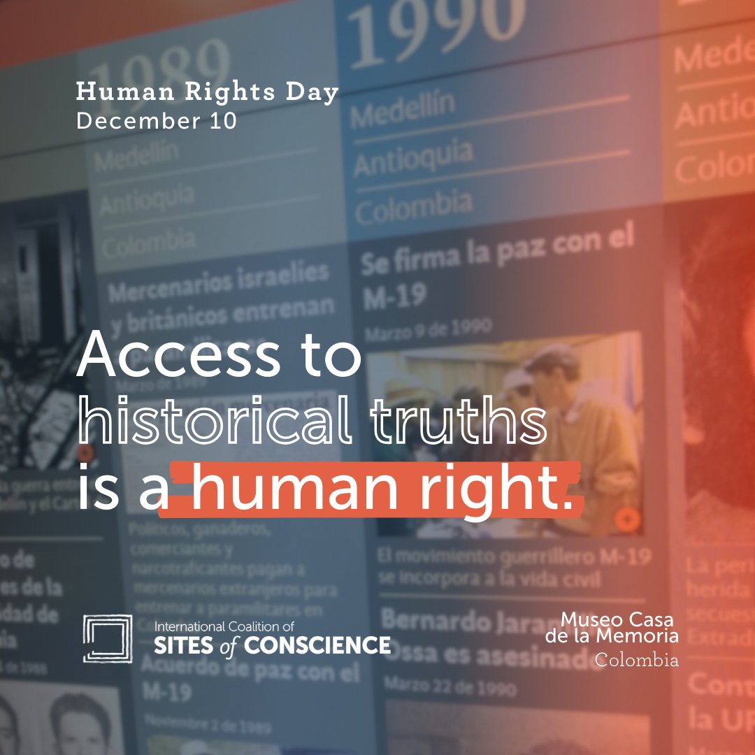 sitesconscience tweet media