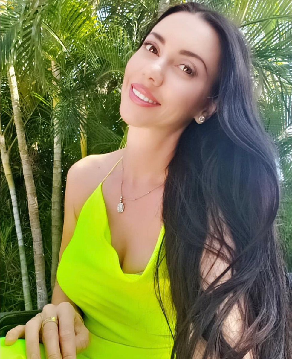 I like to take pictures of myself