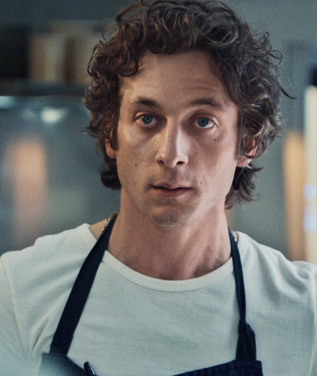 DiscussingFilm's tweet image. Jeremy Allen White’s Rotta the Hutt will reportedly look “buff” in ‘THE MANDALORIAN &amp;amp; GROGU’

(Source: bespinbulletin.com/2024/12/jeremy…)