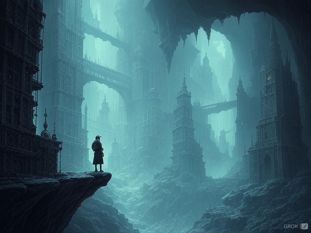 Déborah