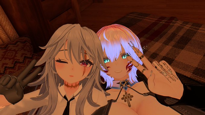 ひさびさにけさん 