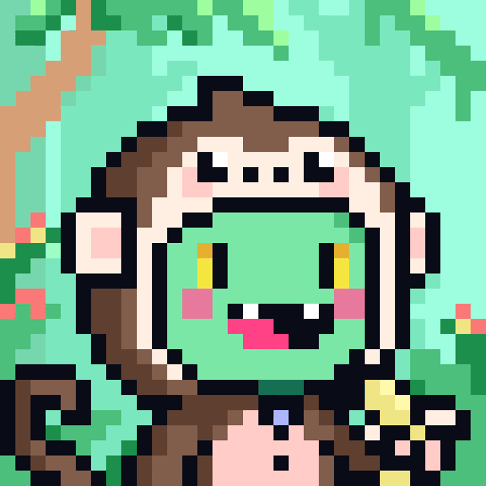 ֆɦǟʍɛʟɛֆǟɮʏֆֆ.ɦʟ 光 tweet media