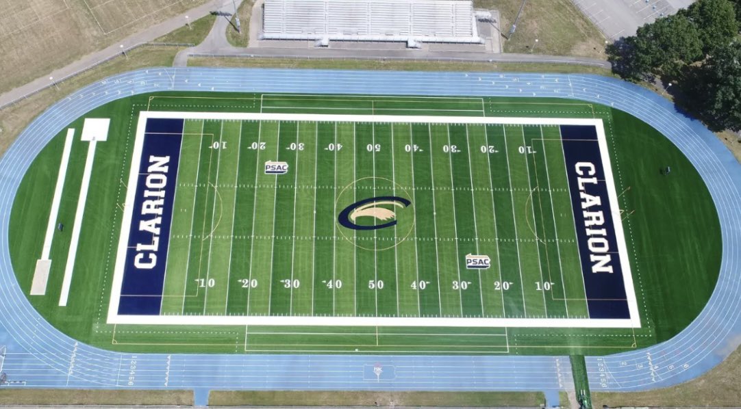 William Hynes tweet media