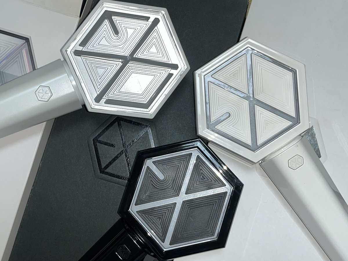 오늘 집회간다고
간만에 구리디 뉴리디 또리디
다 꺼냄