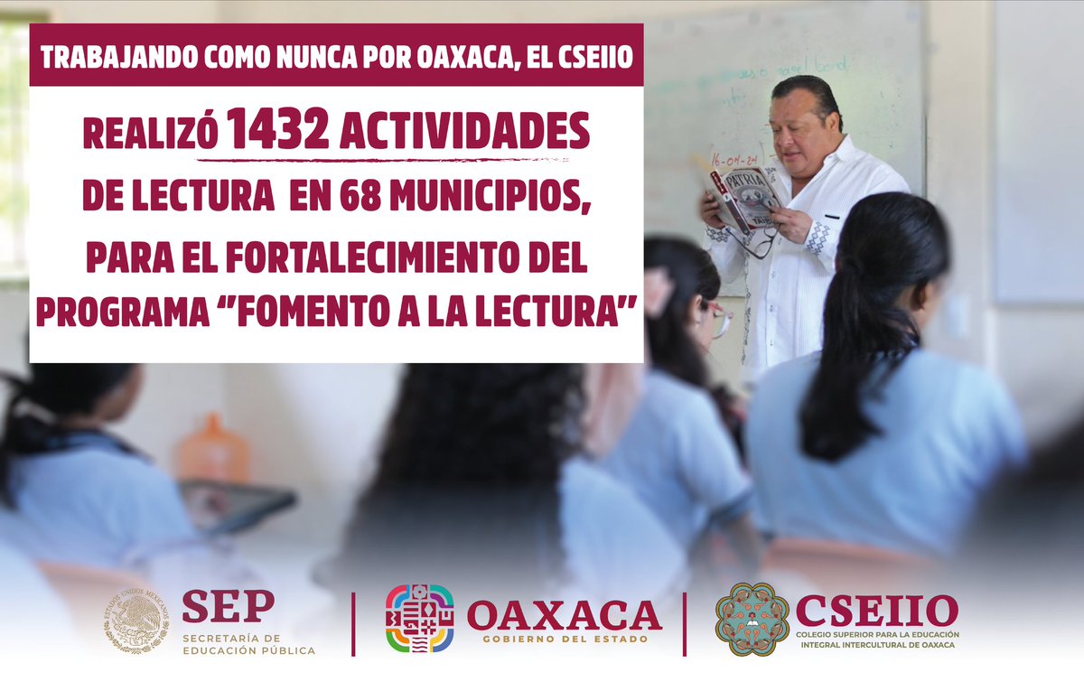 René Vásquez Castillejos (@renevasquezcas) on Twitter photo 