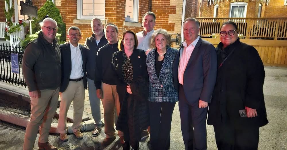 Lowell aims to be the 1st U.S. UN Front Runner City!  Tune into tonight's City Council meeting to learn more about this transformative opportunity.

📃 Agenda: bit.ly/3BppuTg

𝙏𝙝𝙚 𝙢𝙚𝙚𝙩𝙞𝙣𝙜 𝙨𝙩𝙖𝙧𝙩𝙨 𝙖𝙩 6:30𝙥𝙢 𝙞𝙣 𝙩𝙝𝙚 𝘾𝙤𝙪𝙣𝙘𝙞𝙡 𝙘𝙝𝙖𝙢𝙗𝙚𝙧𝙨.