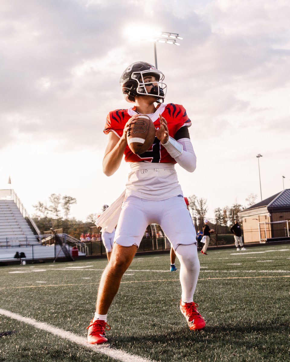 Blessed to be named 2nd team All Region QB!
<a href="/rjwindows/">RJ Windows</a> <a href="/IndyHSFootball/">Independence HS Football</a> <a href="/CoachDaily1/">Curtis Daily</a> <a href="/ChrisHixsonQB/">Chris Hixson</a> <a href="/QBUselect/">QBU Select</a> <a href="/carljfred/">Carl Frederick</a> <a href="/LocoHSFB/">LoCo Football</a>