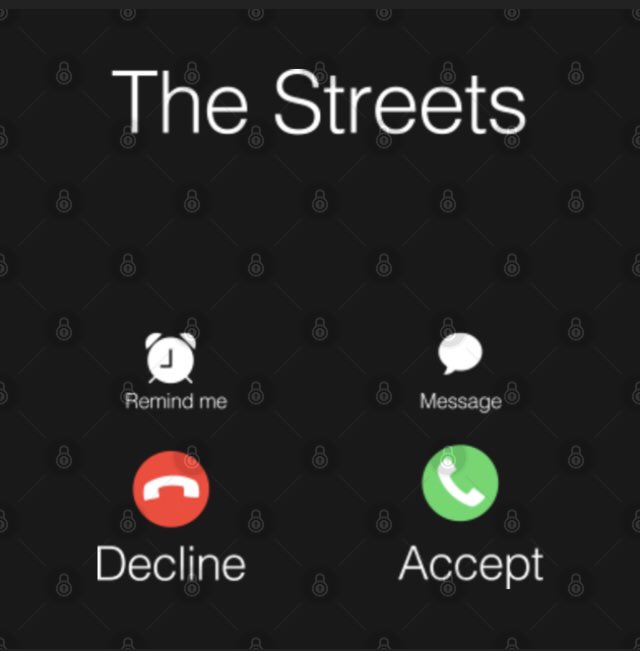 SWAGGERTERP tweet media