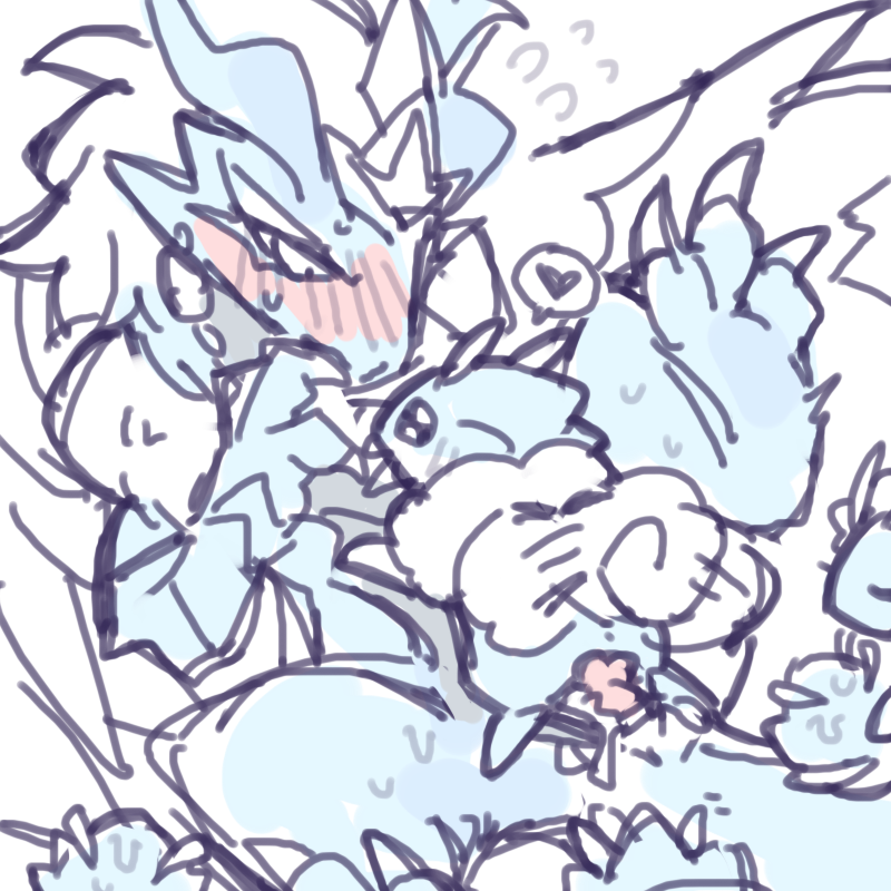 niogupoke's tweet photo. https://t.co/kV4kV2dGGQ