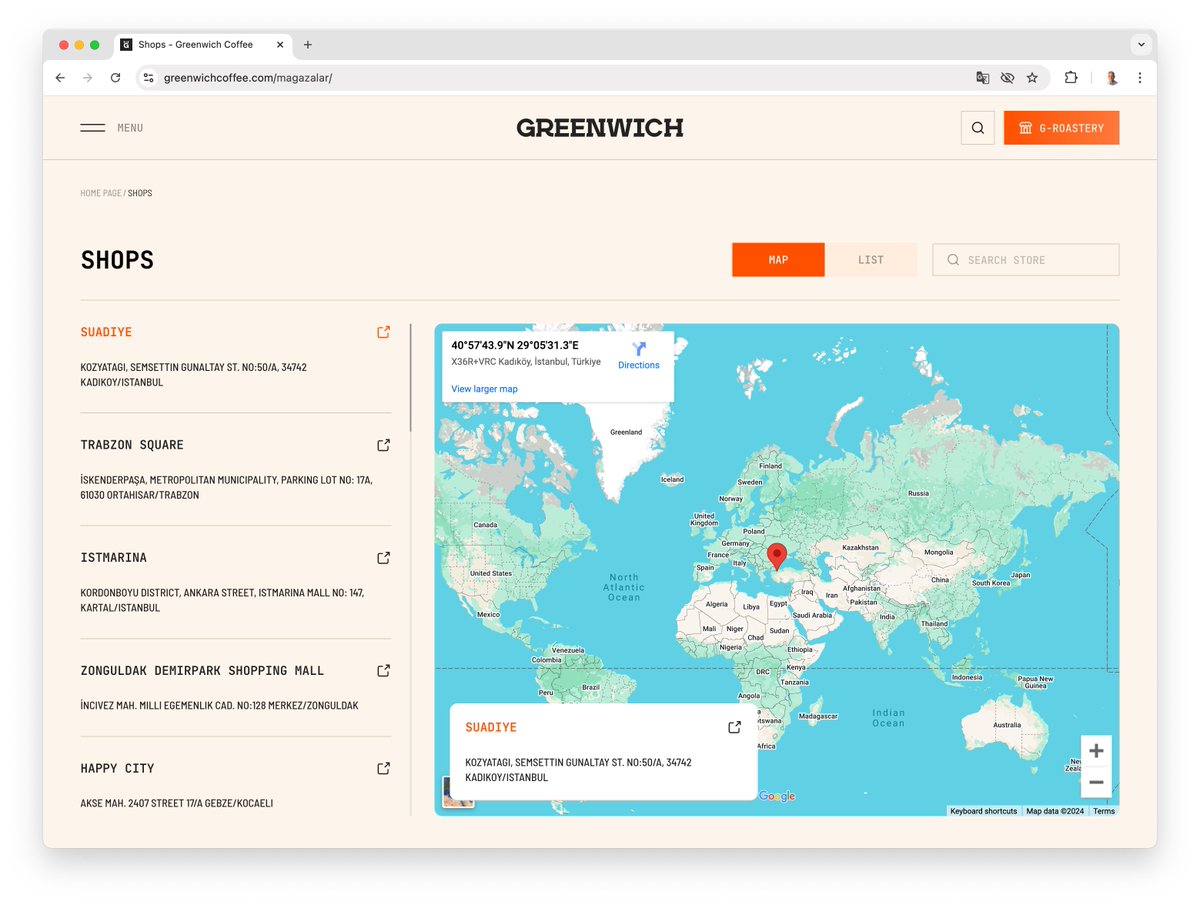 Sam Dutton tweet media