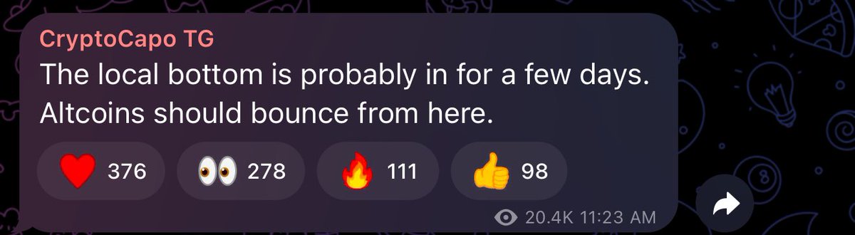 ᴀʟᴛꜱᴛʀᴇᴇᴛ ʙᴇᴛꜱ tweet media