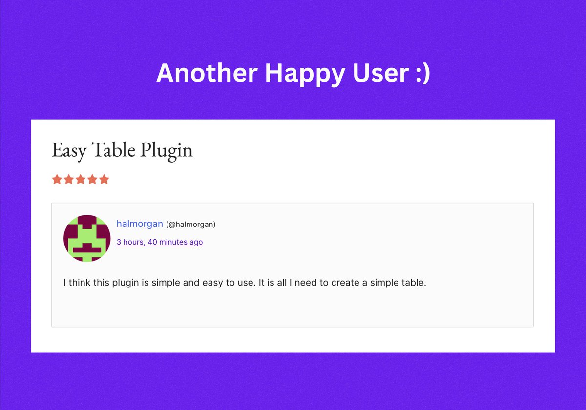 Tableberg (@tableberg) on Twitter photo 