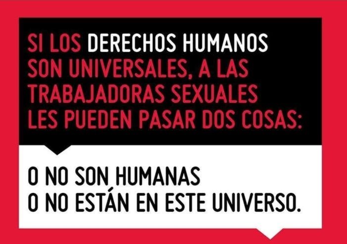 Diana internacional de los derechos humanos <a href="/CNDH/">CNDH en México</a> <a href="/CelesteAscenci8/">Celeste Ascencio</a> <a href="/CONAPRED/">Conapred</a>